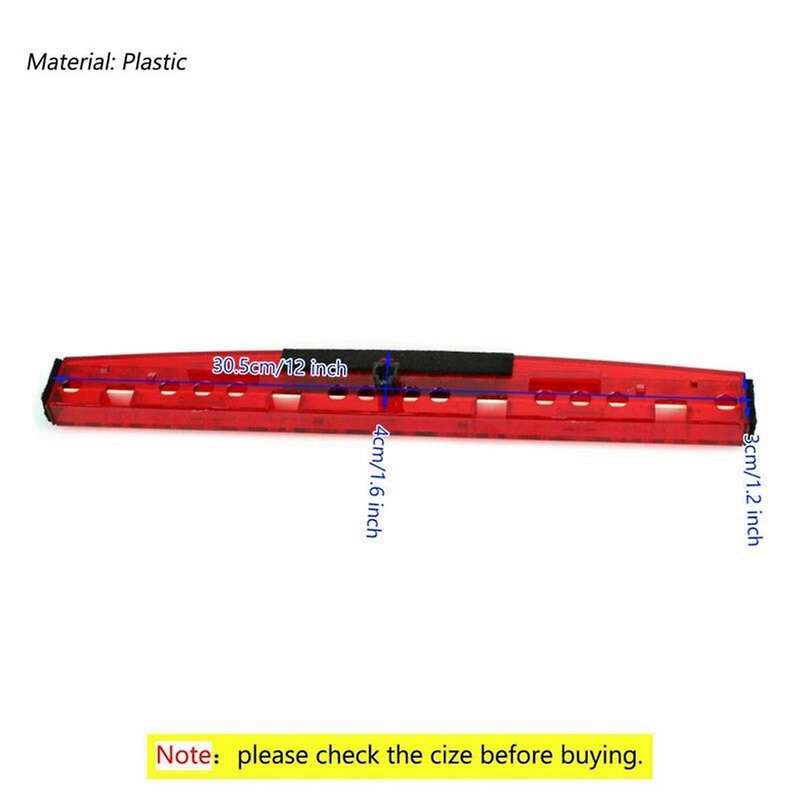 Automotive Third Brake Light Led High Mounted Brake Light for A4 Rs4 S4 B6 B7 2002-2008 8e5945097c