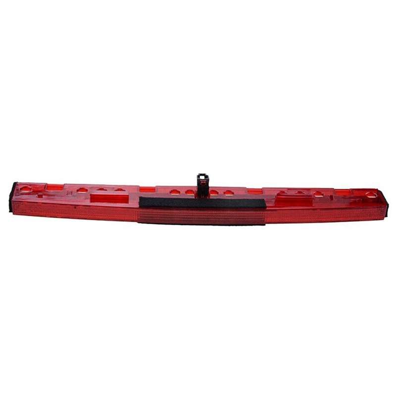 Automotive Third Brake Light Led High Mounted Brake Light for A4 Rs4 S4 B6 B7 2002-2008 8e5945097c
