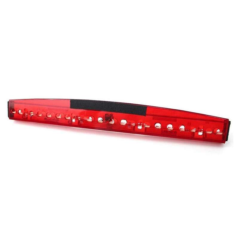 Automotive Third Brake Light Led High Mounted Brake Light for A4 Rs4 S4 B6 B7 2002-2008 8e5945097c