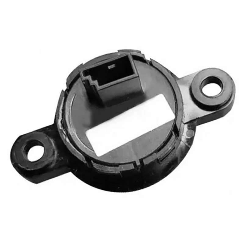 Automotive Trunk Button 1501907-00-B Suitable for Model Y Model 3