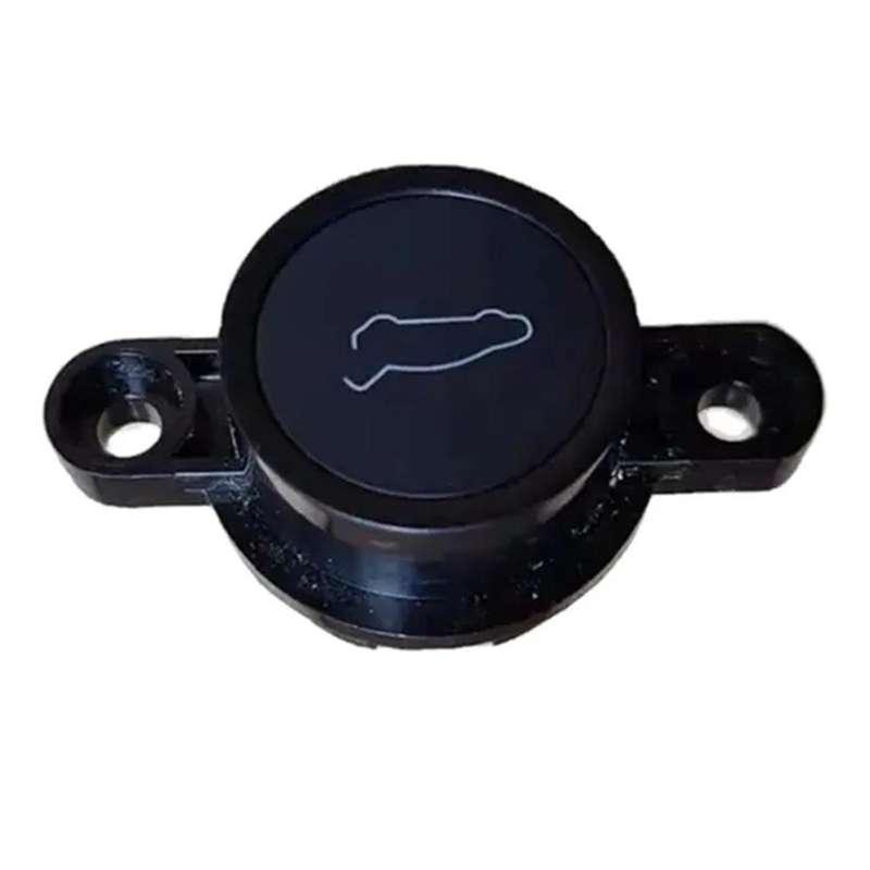 Automotive Trunk Button 1501907-00-B Suitable for Model Y Model 3