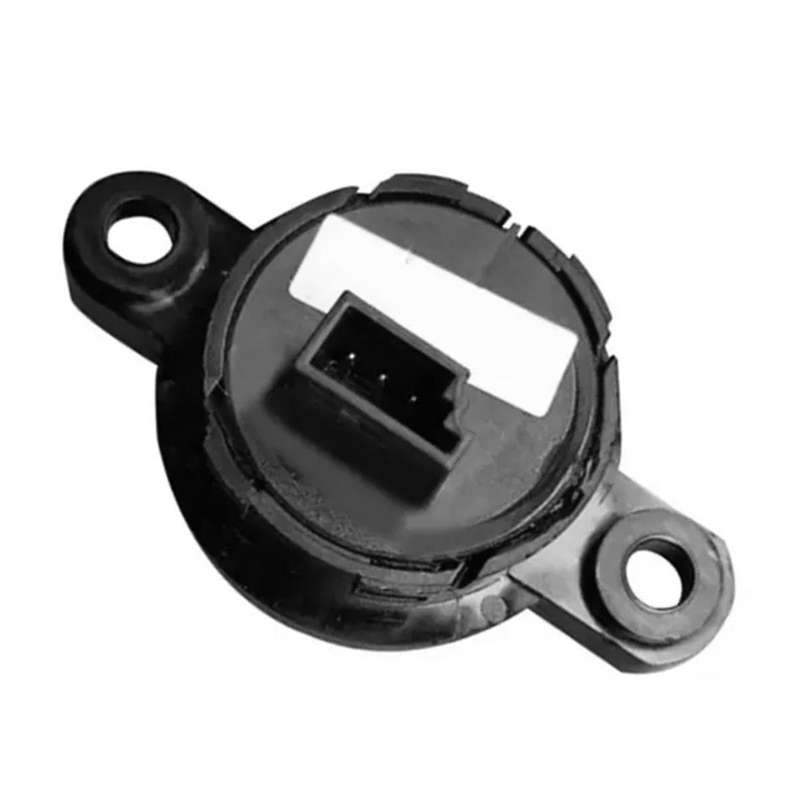 Automotive Trunk Button 1501907-00-B Suitable for Model Y Model 3