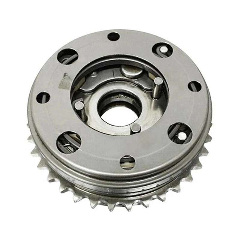 Automotive Timing Gear Phase Adjuster Camshaft Sprocket 11368617693 for F31 F34 F33 F32 F20 F46 X1