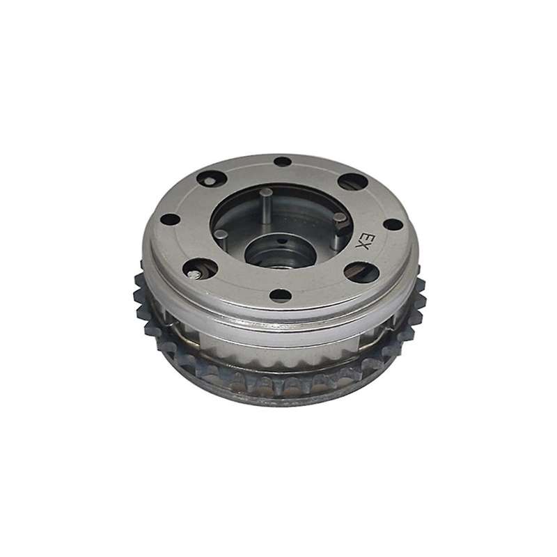 Automotive Timing Gear Phase Adjuster Camshaft Sprocket 11368617693 for F31 F34 F33 F32 F20 F46 X1 X