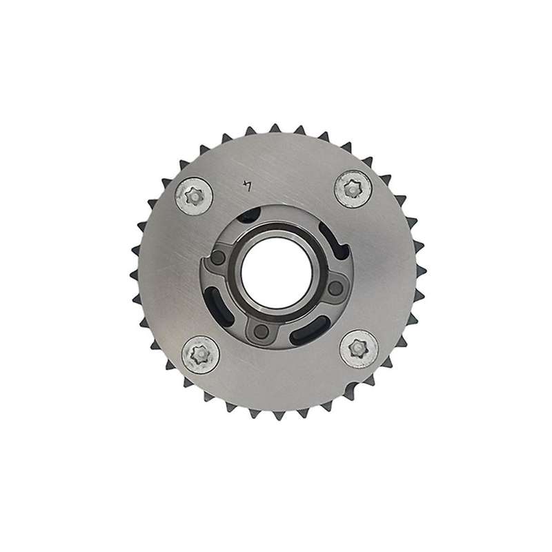 Automotive Timing Gear Phase Adjuster Camshaft Sprocket 11368617693 for F31 F34 F33 F32 F20 F46 X1 X