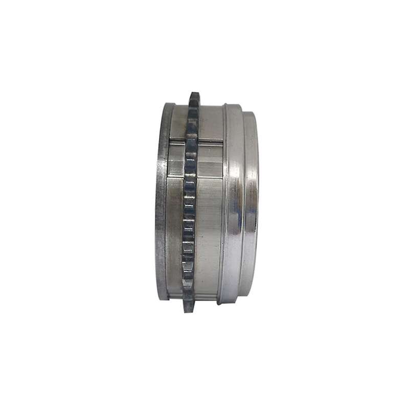 Automotive Timing Gear Phase Adjuster Camshaft Sprocket 11368617693 for F31 F34 F33 F32 F20 F46 X1 X