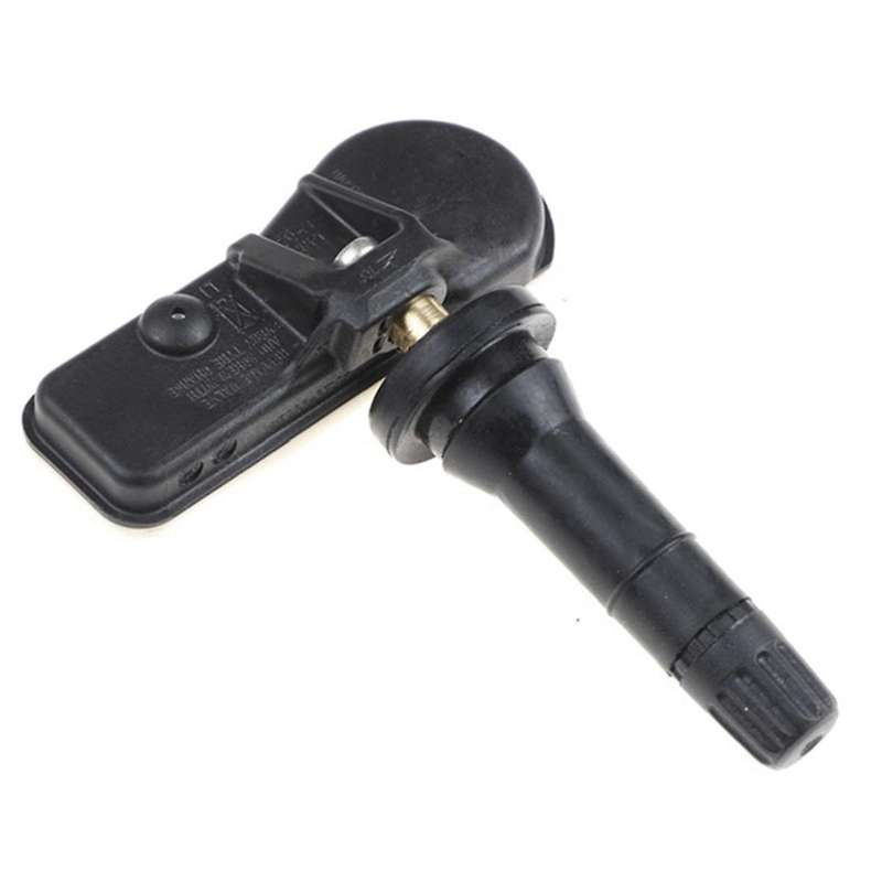 Automotive Tire Pressure Sensor for A4479056950