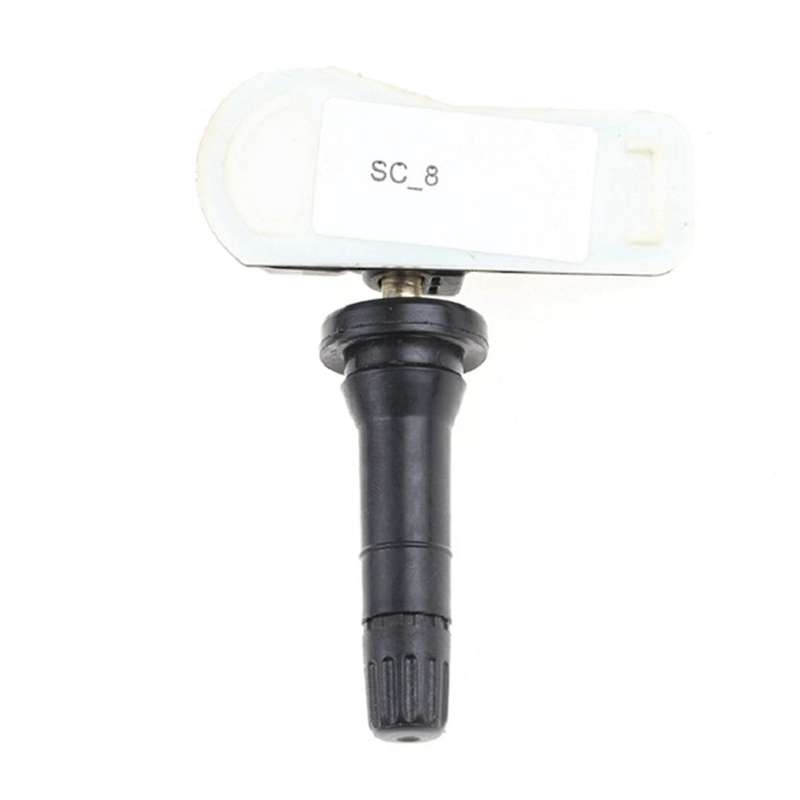Automotive Tire Pressure Sensor for A4479056950