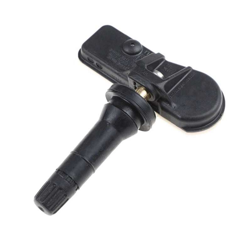 Automotive Tire Pressure Sensor for A4479056950
