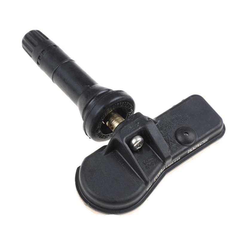 Automotive Tire Pressure Sensor for A4479056950
