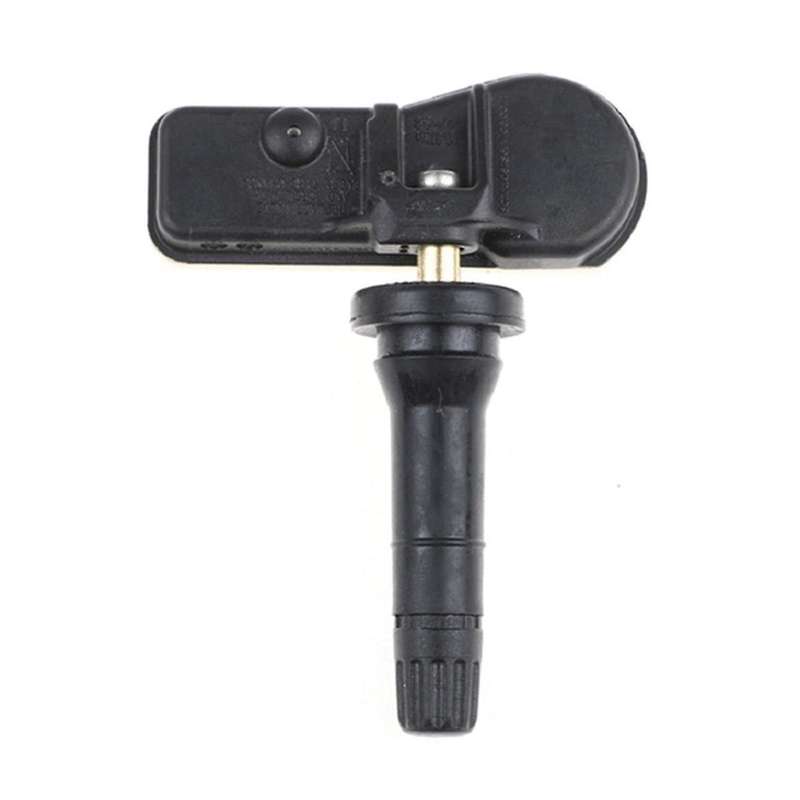 Automotive Tire Pressure Sensor for A4479056950