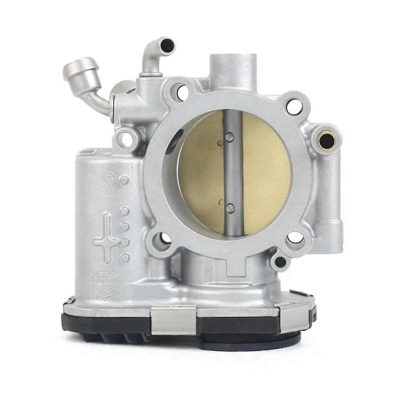 Automotive Throttle Valve Body Throttle Body for Aveo5  G3 1.8 0280750245 55561495
