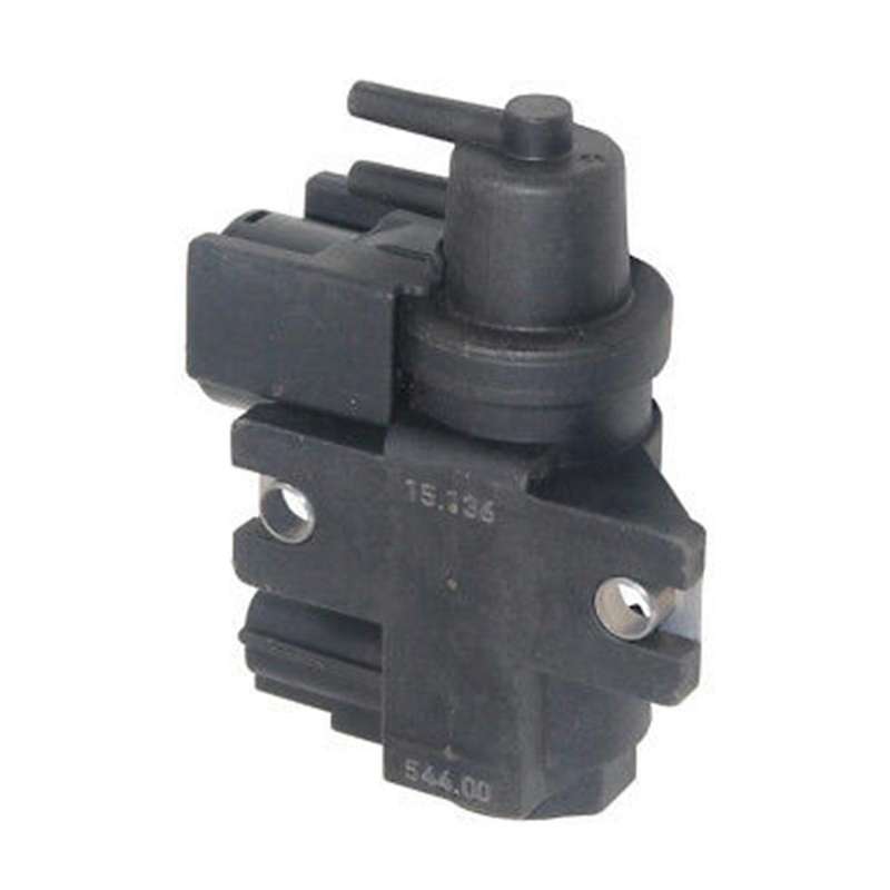 Automotive Turbo Solenoid Valve Vacuum Valve for 4 IS 25819-0R012 25819-0R010