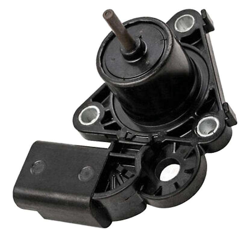 Automotive Turbo Actuator Position Sensor for 2008 208 C3 Part Number:1696537 49373-02013