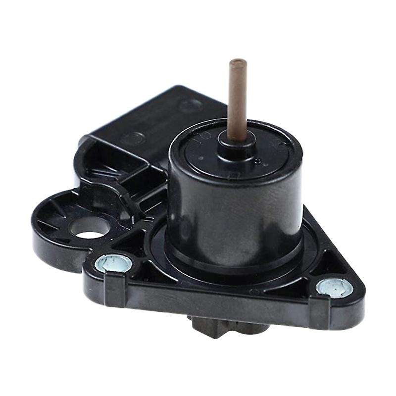 Automotive Turbo Actuator Position Sensor for 2008 208 C3 Part Number:1696537 49373-02013