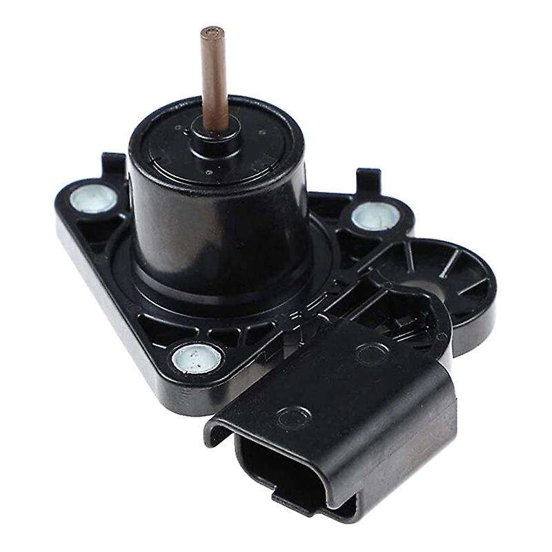 Automotive Turbo Actuator Position Sensor for 2008 208 C3 Part Number:1696537 49373-02013