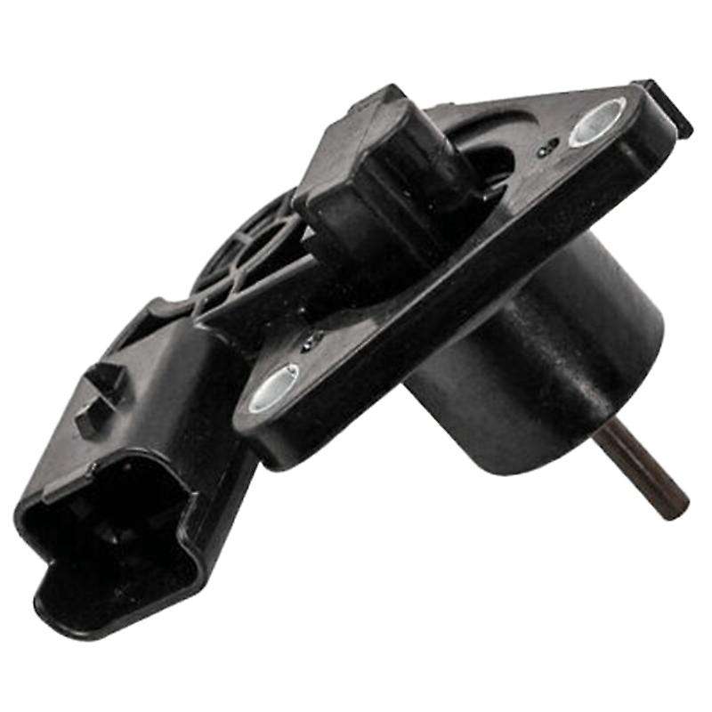 Automotive Turbo Actuator Position Sensor for 2008 208 C3 Part Number:1696537 49373-02013