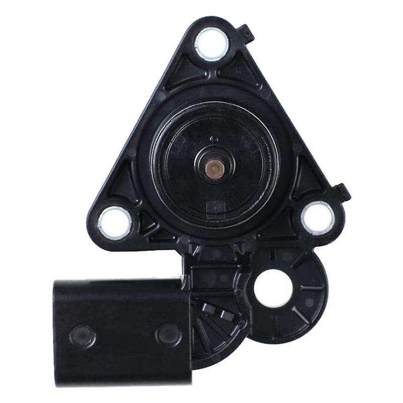 Automotive Turbo Actuator Position Sensor for 2008 208 C3 Part Number:1696537 49373-02013