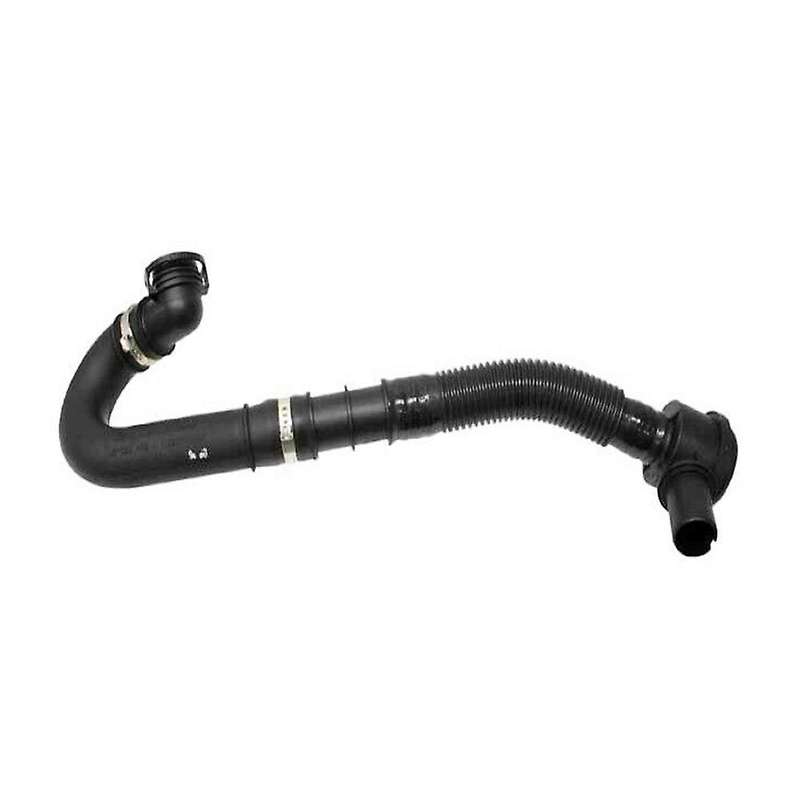Automotive Turbocharger Bypass Valve Assembly Air Hose for E70 F01 F02 2007-2012 13717594721