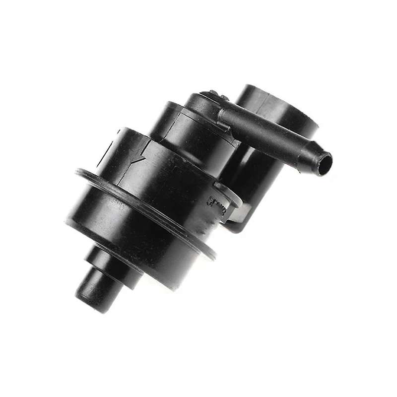 Automotive Turbo Solenoid Control Valve Carbon Canister Solenoid Valve for Yafit 55214638