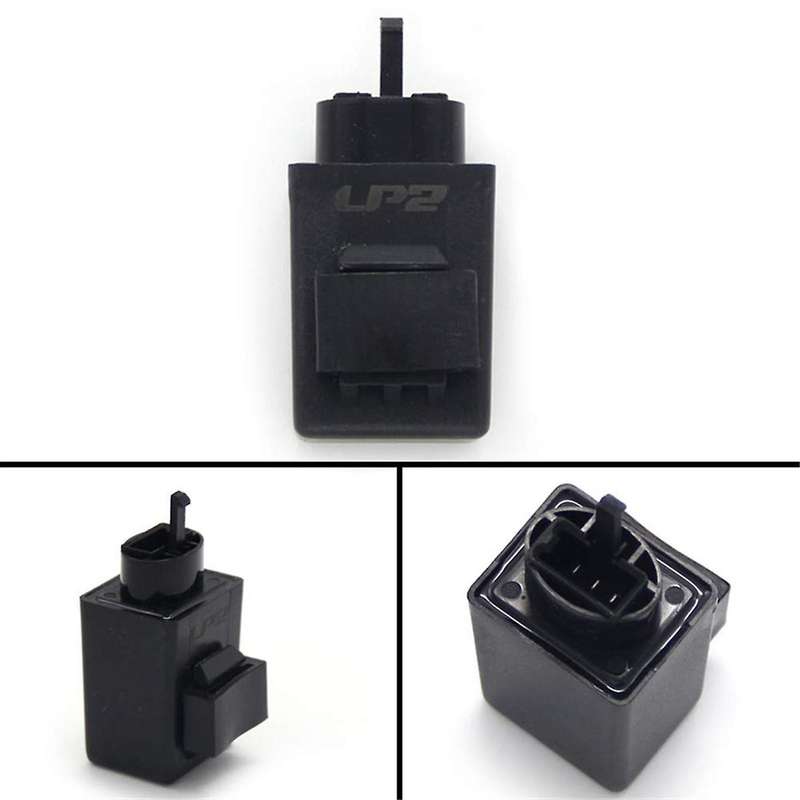 Automotive Turn Signal Relay 38301-Kk9-952 for Cbr250 Cbr400 Pc800 Vt1100C Vt500C