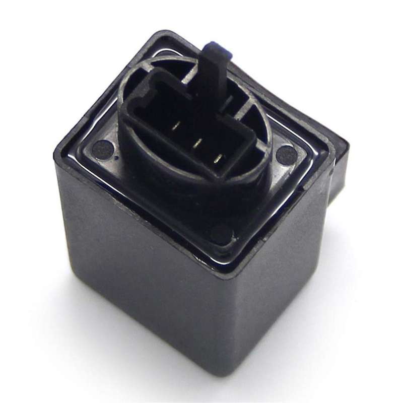 Automotive Turn Signal Relay 38301-Kk9-952 for Cbr250 Cbr400 Pc800 Vt1100C Vt500C