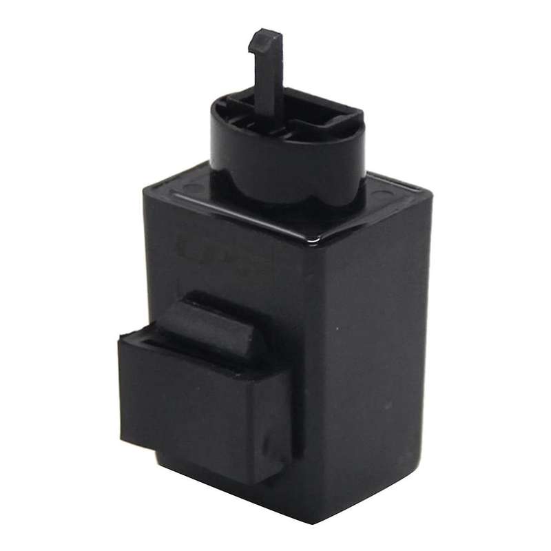 Automotive Turn Signal Relay 38301-Kk9-952 for Cbr250 Cbr400 Pc800 Vt1100C Vt500C