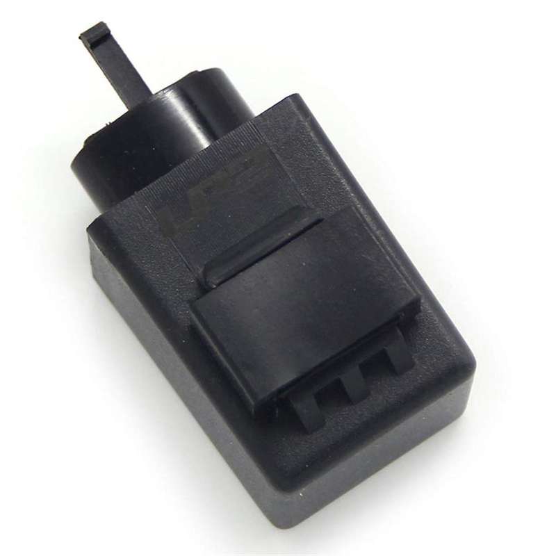Automotive Turn Signal Relay 38301-Kk9-952 for Cbr250 Cbr400 Pc800 Vt1100C Vt500C