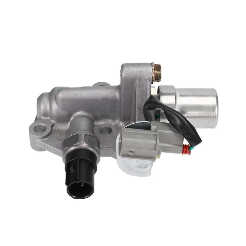 Automotive Vtec Solenoid Slide Valve Camshaft Oil Control for 15810-p0a-005 15810p0a005 15810-paa-a0