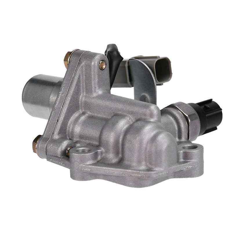Automotive Vtec Solenoid Slide Valve Camshaft Oil Control for 15810-p0a-005 15810p0a005 15810-paa-a0