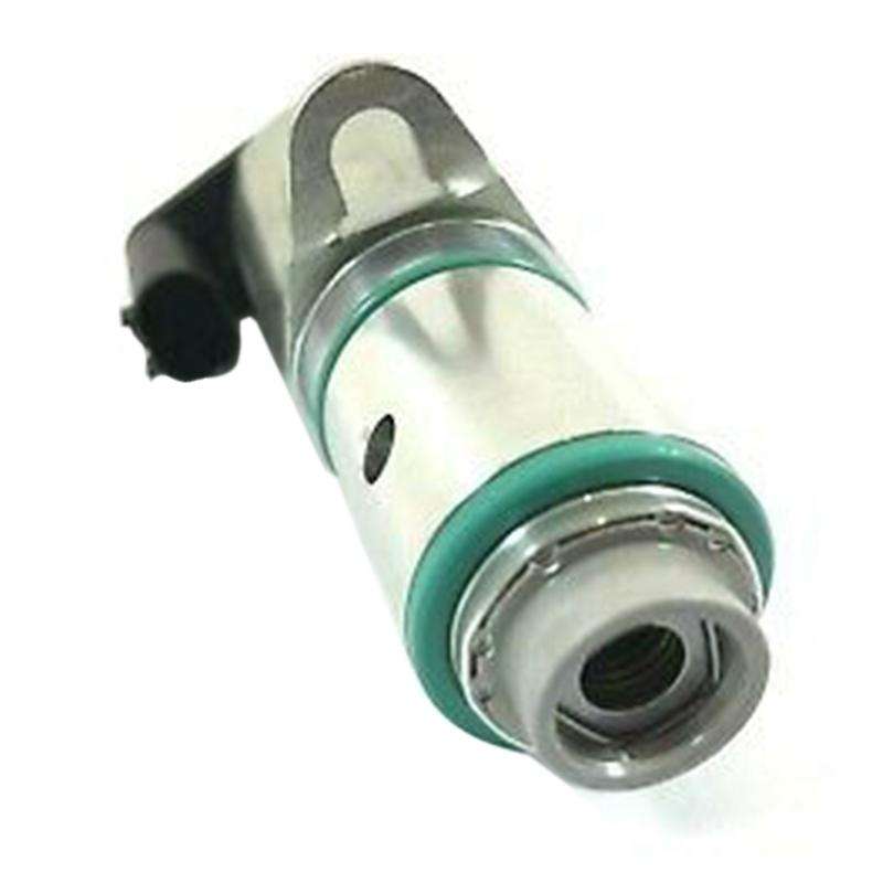 Automotive VVT Valve Variable Valve Timing Solenoid Valve for C30 C70 S40 S60 V50 XC60 XC70 36002687