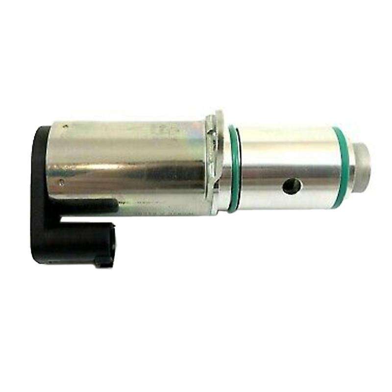 Automotive VVT Valve Variable Valve Timing Solenoid Valve for C30 C70 S40 S60 V50 XC60 XC70 36002687
