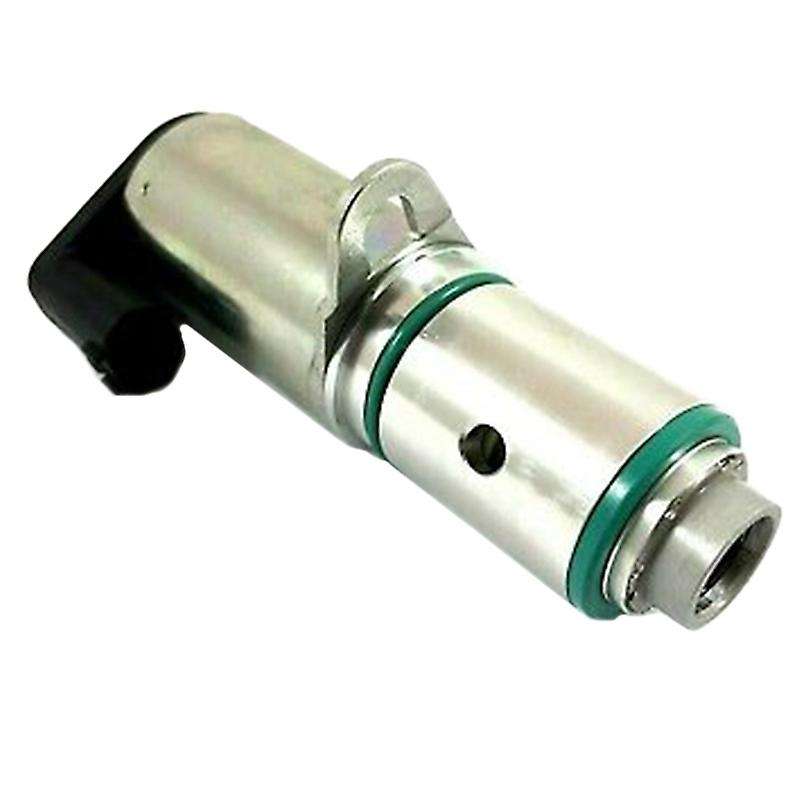 Automotive VVT Valve Variable Valve Timing Solenoid Valve for C30 C70 S40 S60 V50 XC60 XC70 36002687