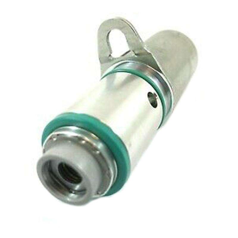 Automotive VVT Valve Variable Valve Timing Solenoid Valve for C30 C70 S40 S60 V50 XC60 XC70 36002687