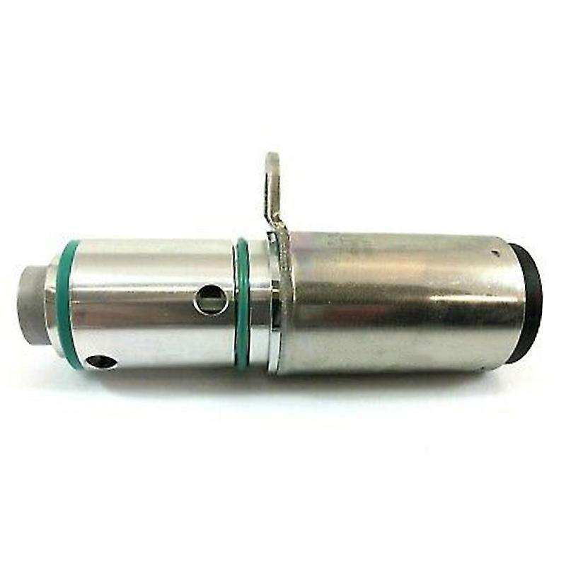 Automotive VVT Valve Variable Valve Timing Solenoid Valve for C30 C70 S40 S60 V50 XC60 XC70 36002687