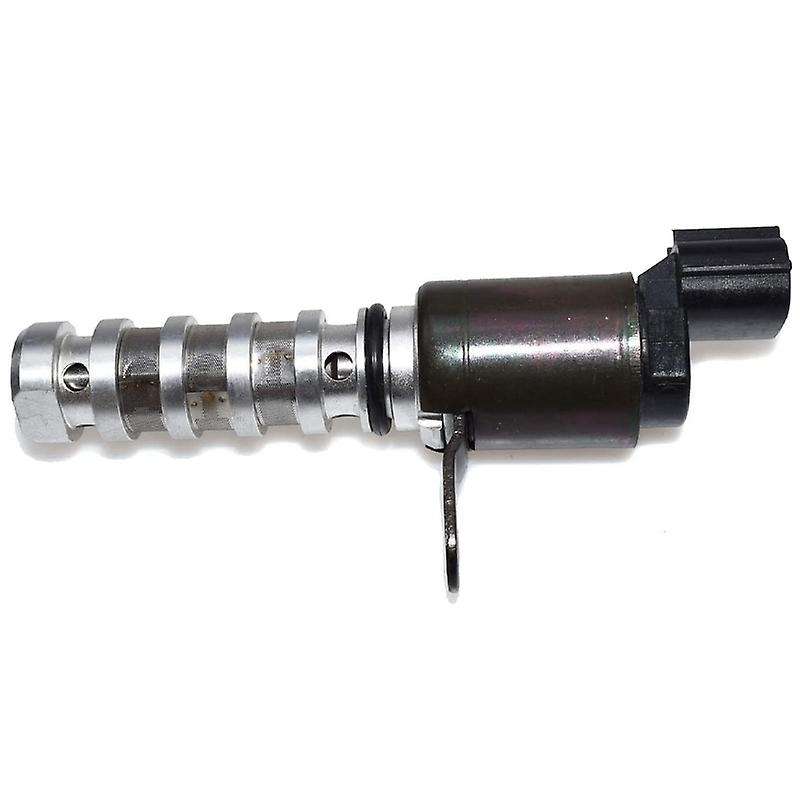 Automotive VVT Solenoid Valve OCV Oil Control Valve for 24355-2G500