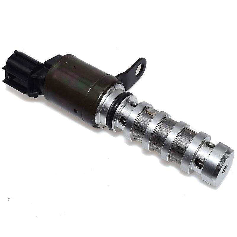 Automotive VVT Solenoid Valve OCV Oil Control Valve for 24355-2G500