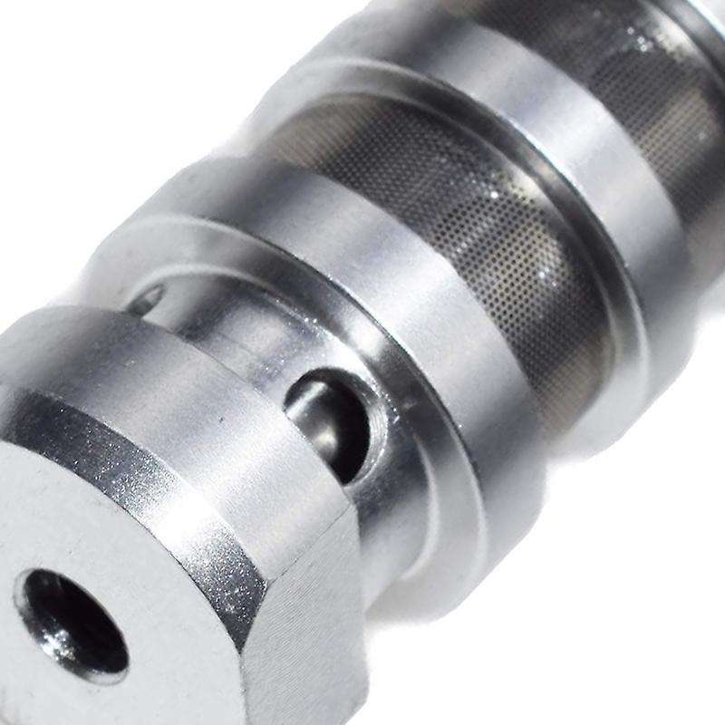Automotive VVT Solenoid Valve OCV Oil Control Valve for 24355-2G500