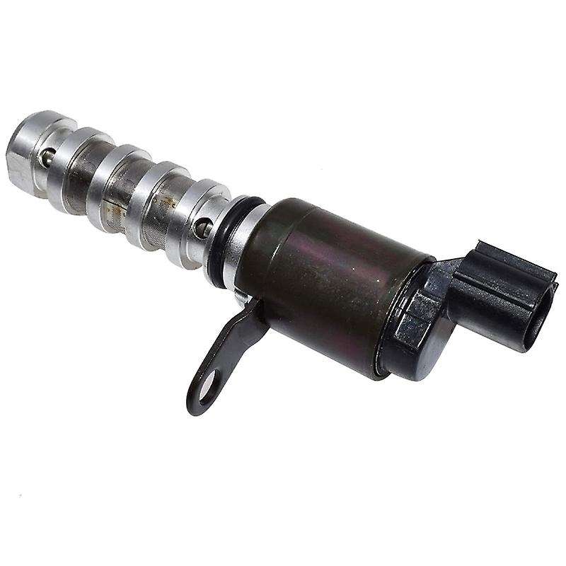 Automotive VVT Solenoid Valve OCV Oil Control Valve for 24355-2G500