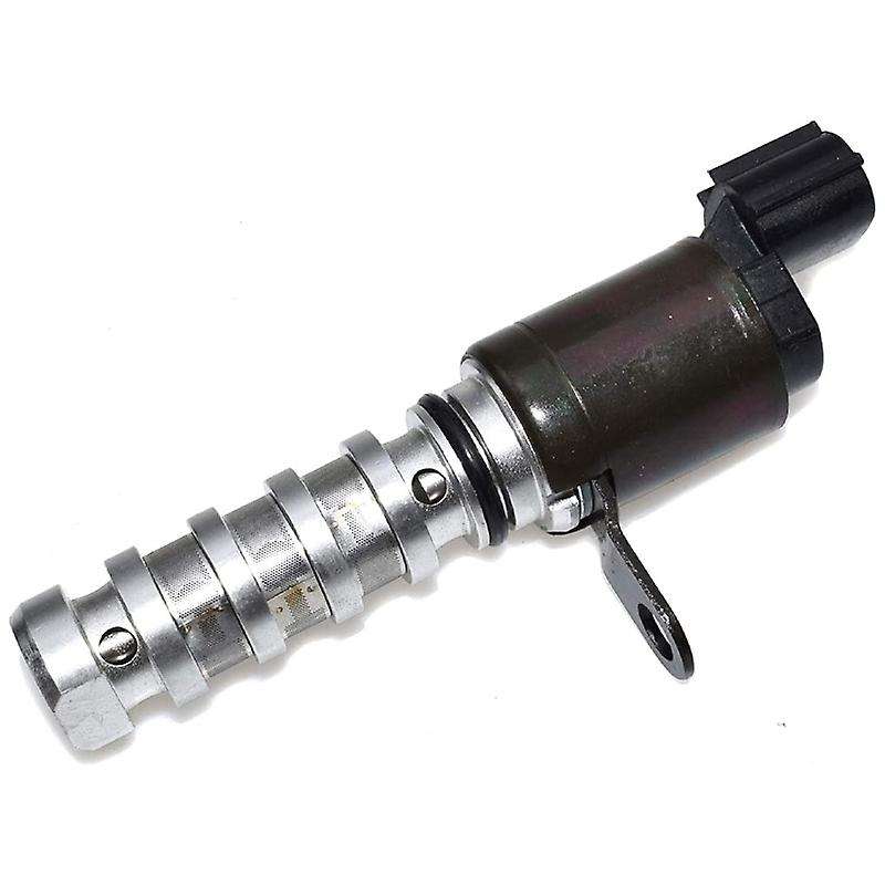 Automotive VVT Solenoid Valve OCV Oil Control Valve for 24355-2G500
