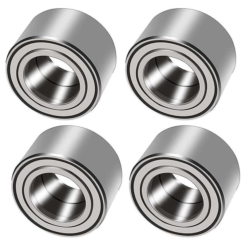 Automotive Wheel Bearings for Beach Cars Dac3055w 1402-027, 1402-809 93305-00602 93305-00601