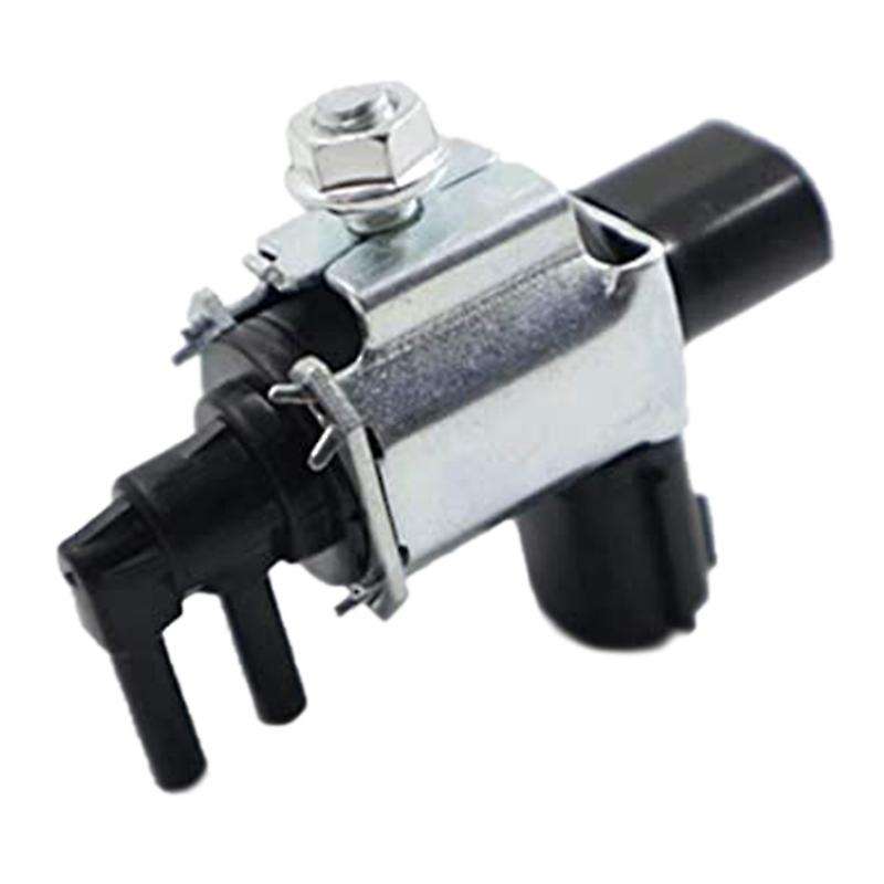 Automotive Vacuum Solenoid Valve Wastegate for G20 G20t Part Number:k5t46582 K5t46586
