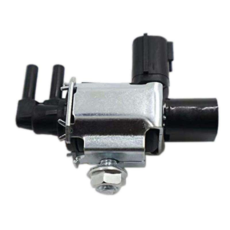 Automotive Vacuum Solenoid Valve Wastegate for G20 G20t Part Number:k5t46582 K5t46586