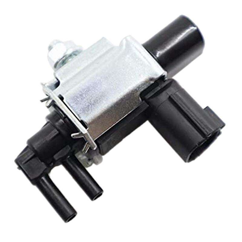 Automotive Vacuum Solenoid Valve Wastegate for G20 G20t Part Number:k5t46582 K5t46586