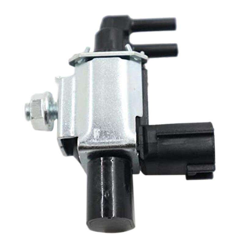 Automotive Vacuum Solenoid Valve Wastegate for G20 G20t Part Number:k5t46582 K5t46586
