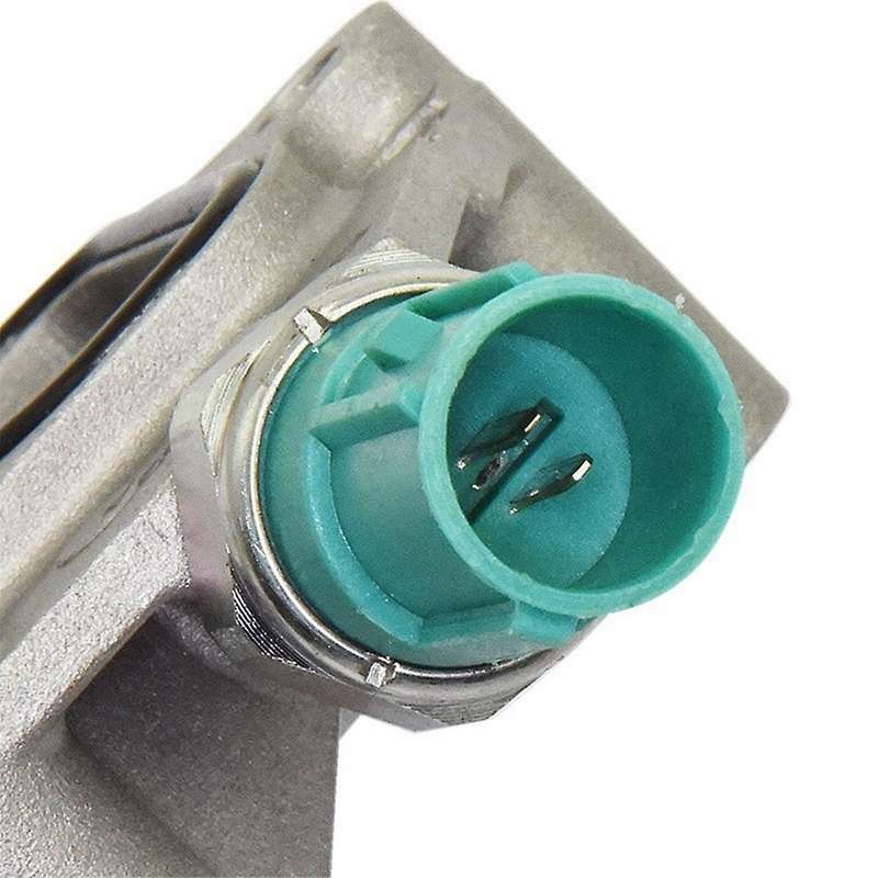 Automotive Variable Timing Solenoid Valve VVT Solenoid Valve for 1.6L 1996-2000 15810-P2R-A01