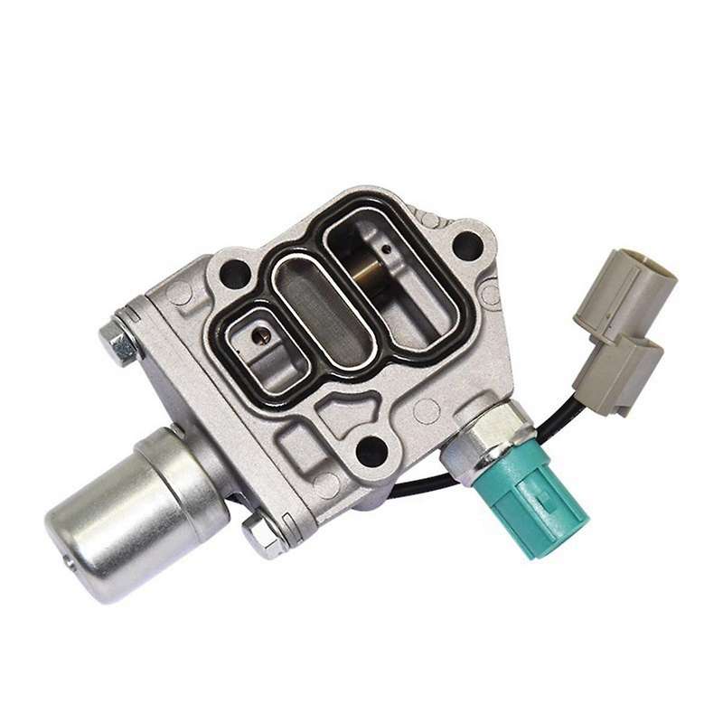 Automotive Variable Timing Solenoid Valve VVT Solenoid Valve for 1.6L 1996-2000 15810-P2R-A01