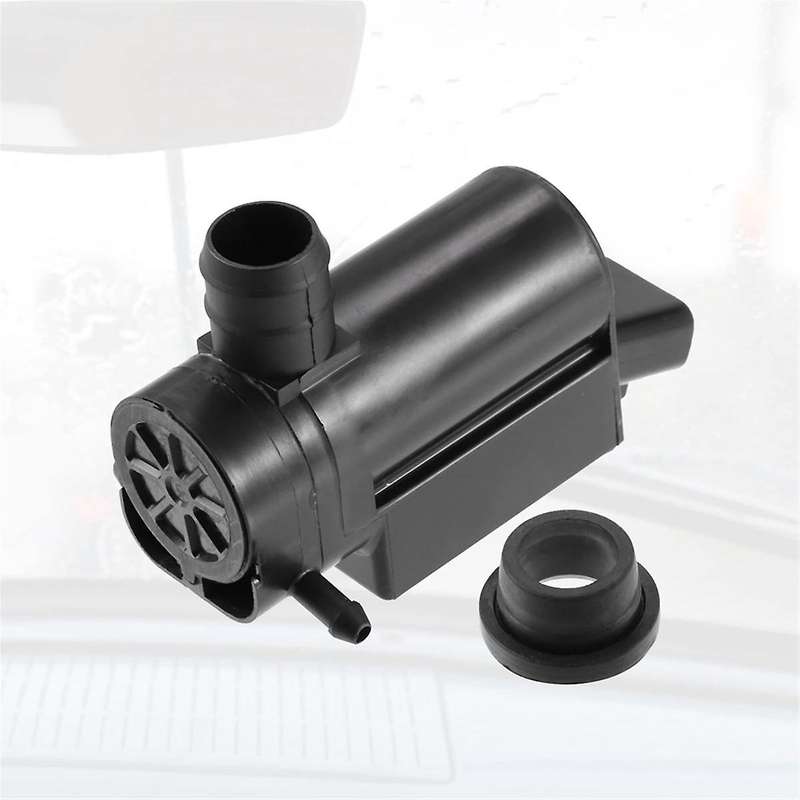 Automotive Windshield Washer Pump Motor 85330-12280 8533012280 for RX300