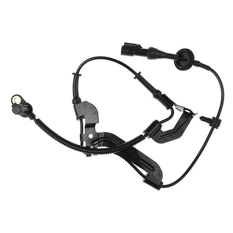 Automotive Wheel Speed Sensor Speed Sensor for Yl8z-2c204-ab Yl8z2c204ab