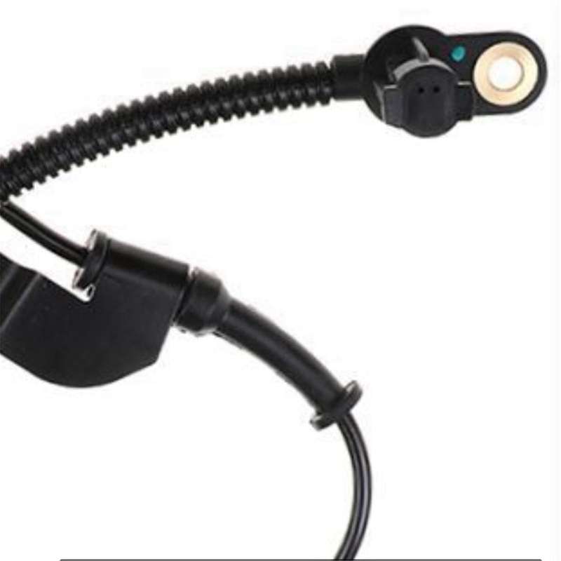 Automotive Wheel Speed Sensor Speed Sensor for Yl8z-2c204-ab Yl8z2c204ab
